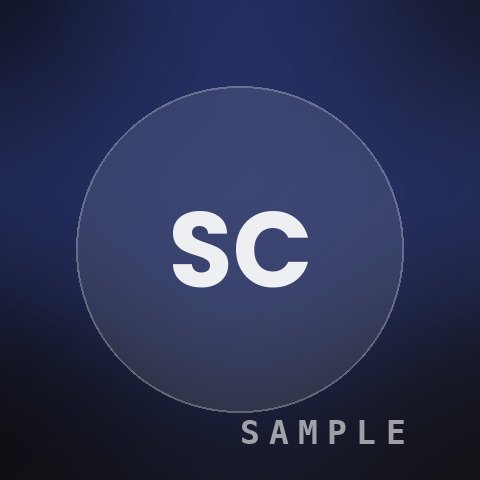 Sample Client Feedback 01