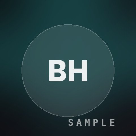 Sample Client Feedback 02