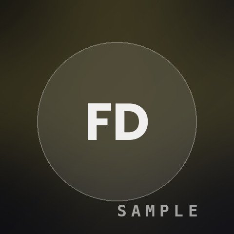 Sample Client Feedback 03