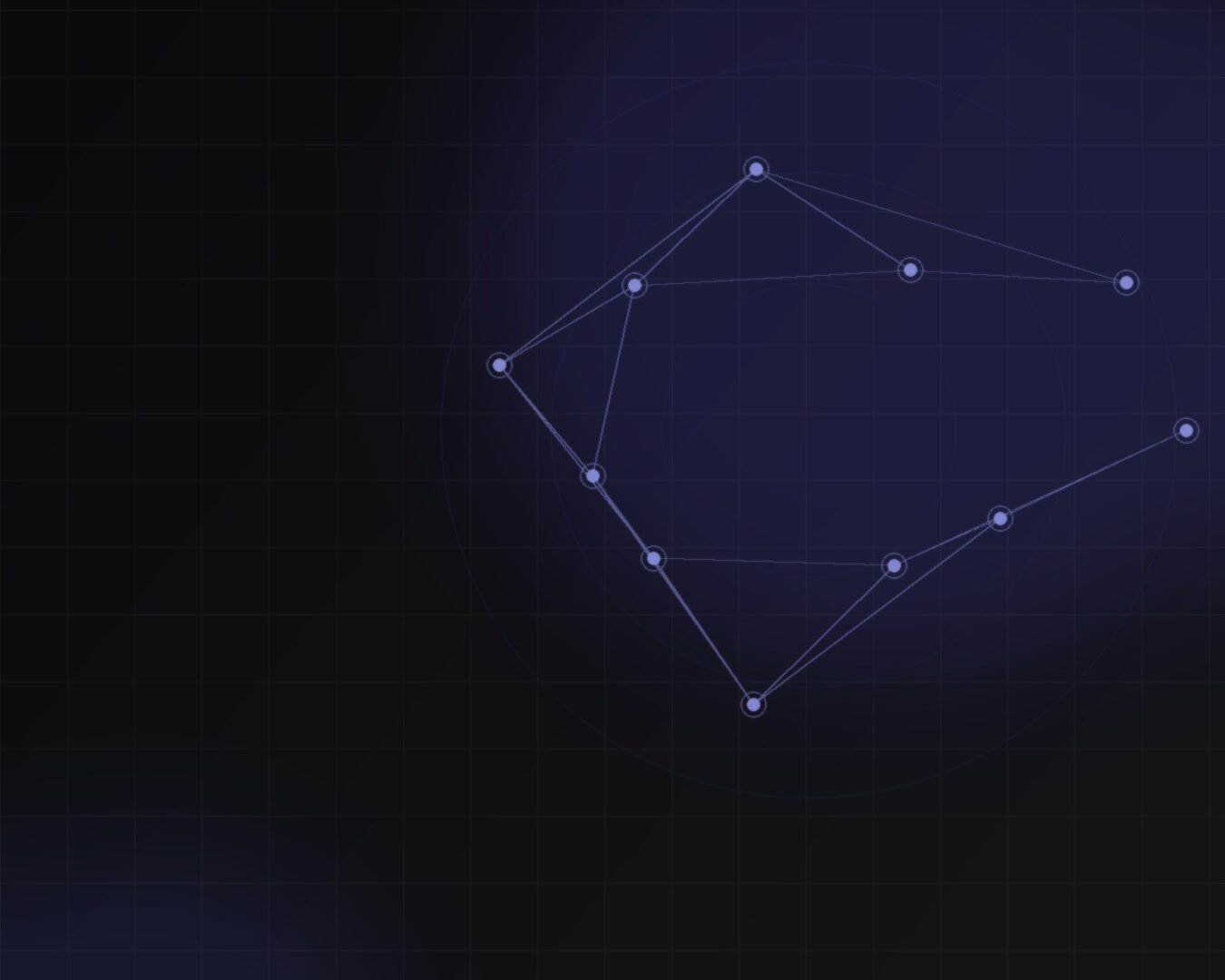 AI Real Estate Assistant