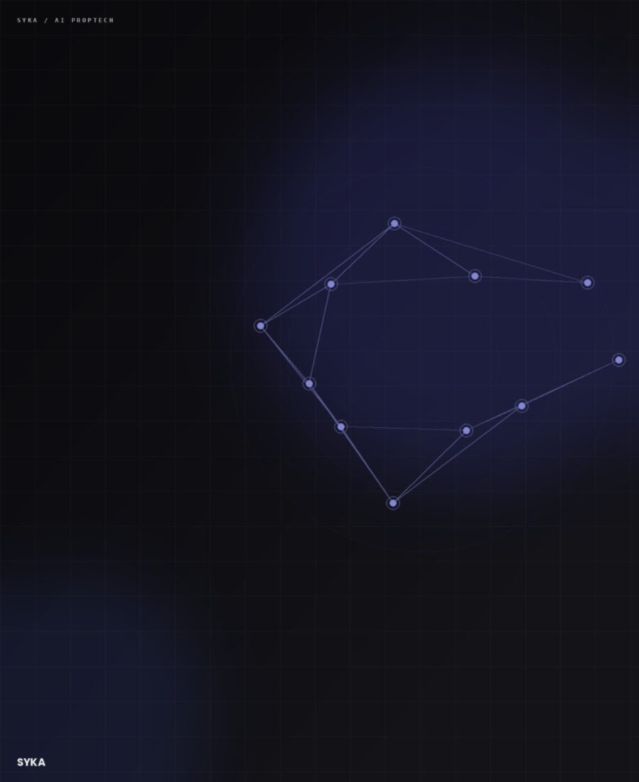 AI Real Estate Assistant
