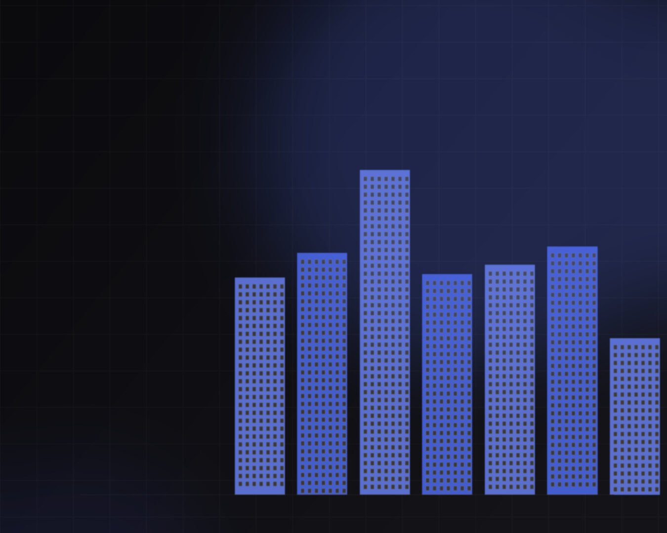 Real Estate Digital Platform
